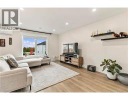 85 Warner Street, photo 4