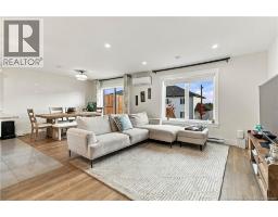 85 Warner Street, photo 5