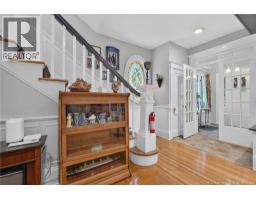 3pc Bathroom - 13 Ralph, Moncton, NB E1C2V8 Photo 11