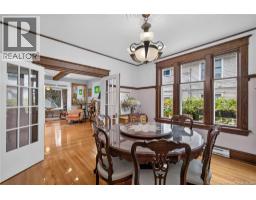 2pc Bathroom - 13 Ralph, Moncton, NB E1C2V8 Photo 16