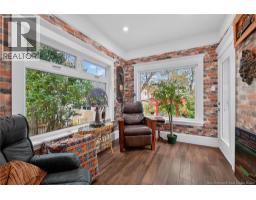 Sunroom - 13 Ralph, Moncton, NB E1C2V8 Photo 17