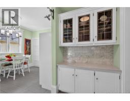 Enclosed porch - 13 Ralph, Moncton, NB E1C2V8 Photo 18
