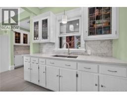 13 Ralph, Moncton, NB E1C2V8 Photo 24