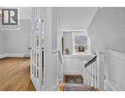 13 Ralph, Moncton, NB E1C2V8 Photo 25