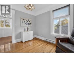13 Ralph, Moncton, NB E1C2V8 Photo 26