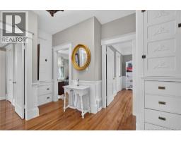 13 Ralph, Moncton, NB E1C2V8 Photo 28