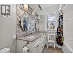 13 Ralph, Moncton, NB E1C2V8 Photo 29