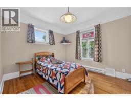 13 Ralph, Moncton, NB E1C2V8 Photo 32