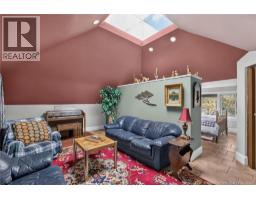 13 Ralph, Moncton, NB E1C2V8 Photo 33