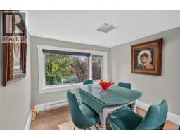 13 Ralph, Moncton, NB E1C2V8 Photo 34
