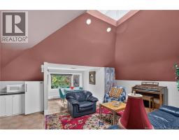 13 Ralph, Moncton, NB E1C2V8 Photo 35