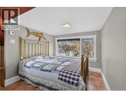 13 Ralph, Moncton, NB E1C2V8 Photo 36