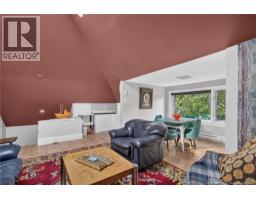 13 Ralph, Moncton, NB E1C2V8 Photo 37