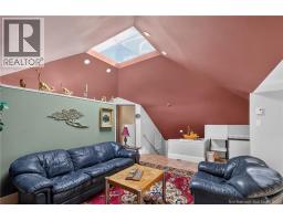 13 Ralph, Moncton, NB E1C2V8 Photo 38