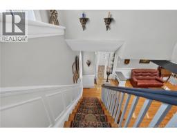 13 Ralph, Moncton, NB E1C2V8 Photo 40