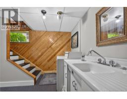 13 Ralph, Moncton, NB E1C2V8 Photo 41