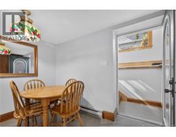 13 Ralph, Moncton, NB E1C2V8 Photo 42