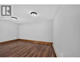 13 Ralph, Moncton, NB E1C2V8 Photo 43