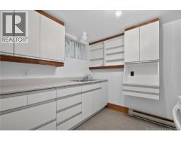 13 Ralph, Moncton, NB E1C2V8 Photo 44