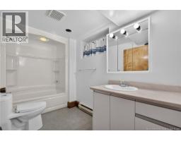 13 Ralph, Moncton, NB E1C2V8 Photo 45