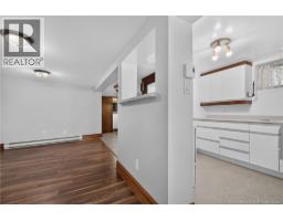 13 Ralph, Moncton, NB E1C2V8 Photo 46
