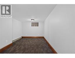 13 Ralph, Moncton, NB E1C2V8 Photo 47