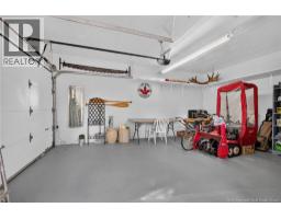 13 Ralph, Moncton, NB E1C2V8 Photo 48