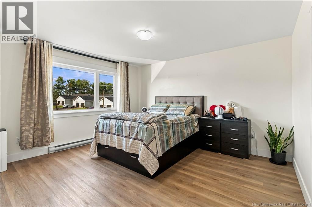 85 Warner Street - 24