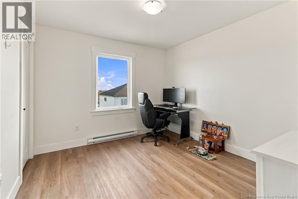 85 Warner Street - 25