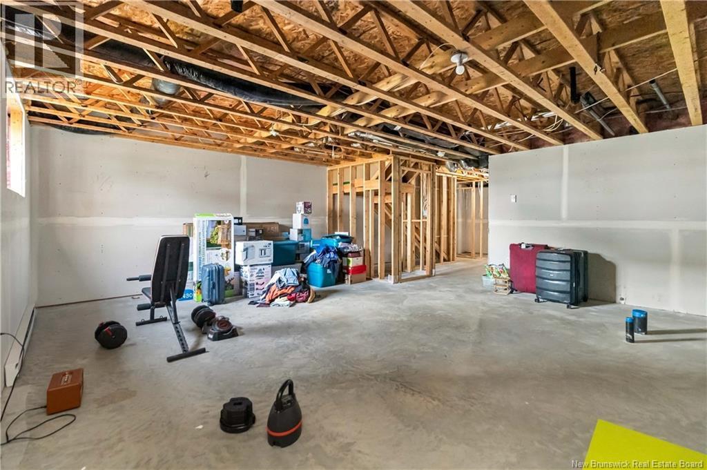 85 Warner Street - 27
