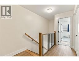 85 Warner Street, Moncton, NB E1A5T3 Photo 16
