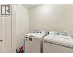 85 Warner Street, Moncton, NB E1A5T3 Photo 20