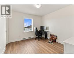 85 Warner Street, Moncton, NB E1A5T3 Photo 25