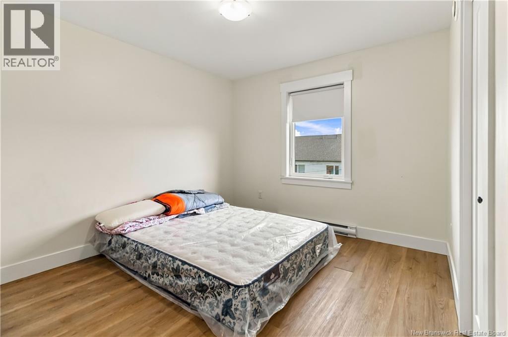 85 Warner Street - 19