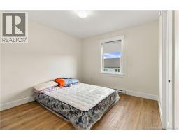 85 Warner Street, Moncton, NB E1A5T3 Photo 19
