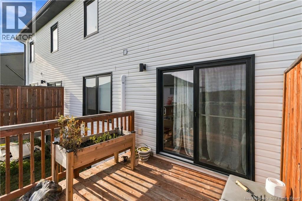 85 Warner Street - 28