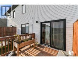 85 Warner Street, Moncton, NB E1A5T3 Photo 28