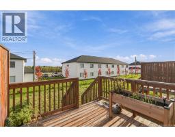 85 Warner Street, Moncton, NB E1A5T3 Photo 29