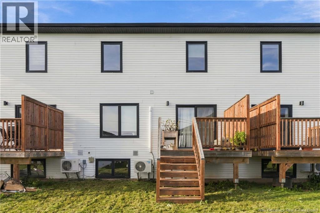 85 Warner Street - 30