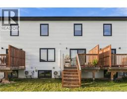 85 Warner Street, Moncton, NB E1A5T3 Photo 30