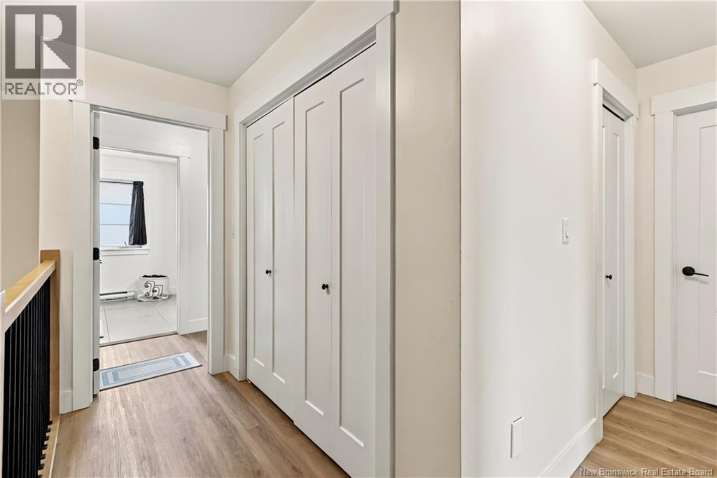 85 Warner Street - 17