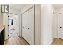 85 Warner Street, Moncton, NB E1A5T3 Photo 17