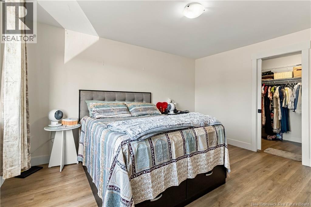 85 Warner Street - 23