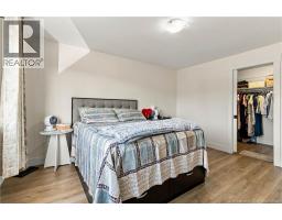 85 Warner Street, Moncton, NB E1A5T3 Photo 23