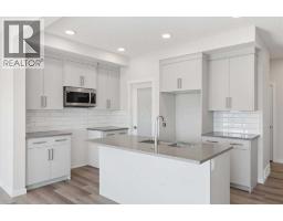 410 Heritage Boulevard - photo 2
