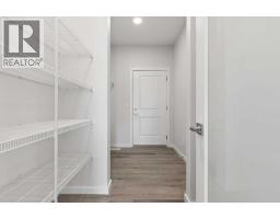410 Heritage Boulevard - photo 6