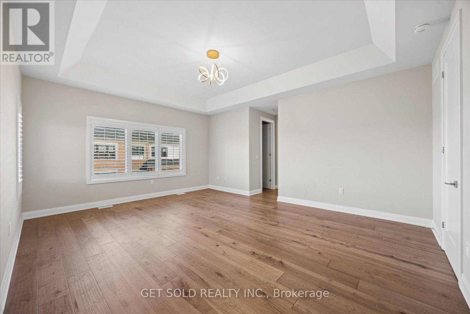 34 HUGGINS DRIVE - Image 20