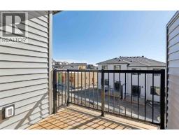 410 Heritage Boulevard - photo 13