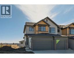 410 Heritage Boulevard - photo 1