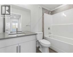 410 Heritage Boulevard - photo 10